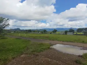 SIRKUIT GARECCING