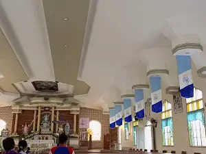 팔라페그 타운 플라자