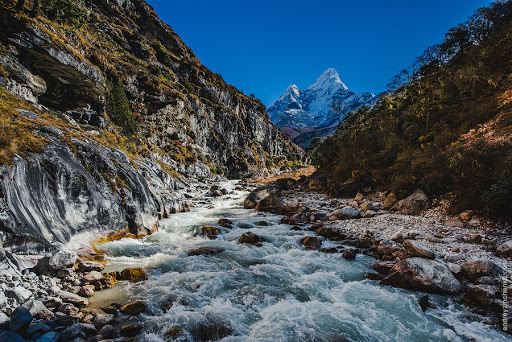Deboche