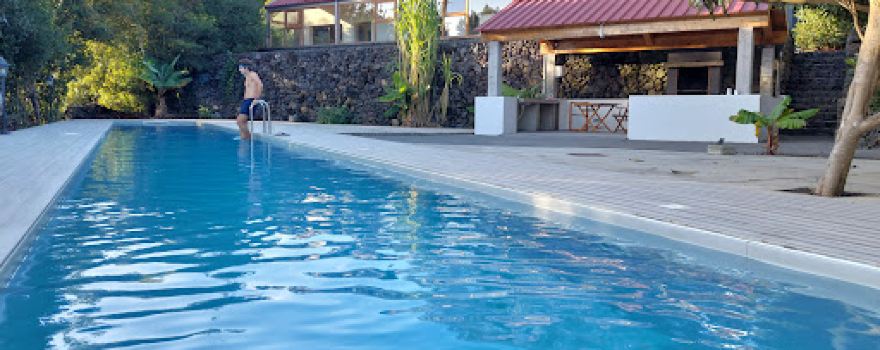 Quinta do Abacate