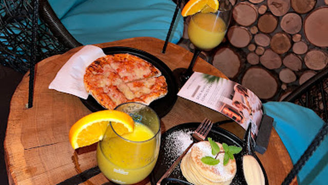 MyWellness Köln Ehrenfeld