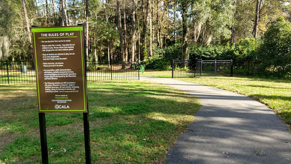 Heritage Nature Conservancy