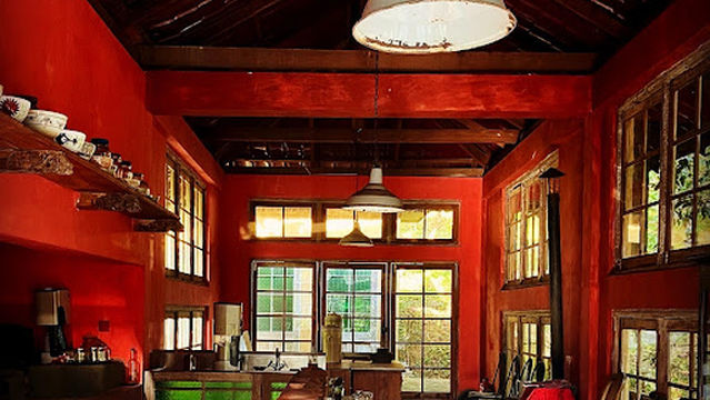 Kandy Samadhi Centre