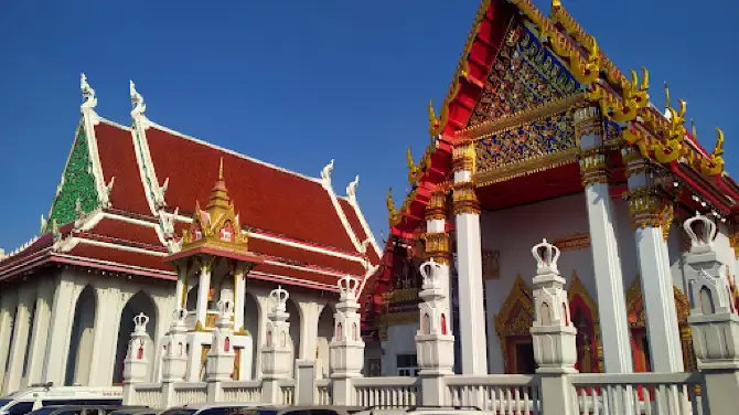 Wat Prapiren