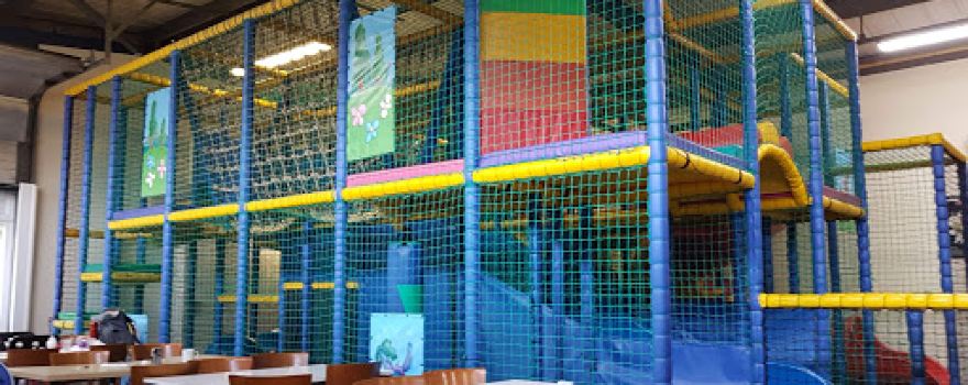 Enchanted Adventures Bridgend