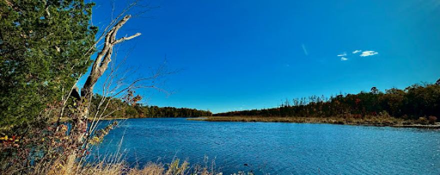 Atlantic County Park