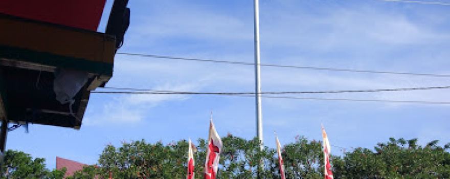 Lembaga Kerapatan Adat (LKA) Melayu Riau
