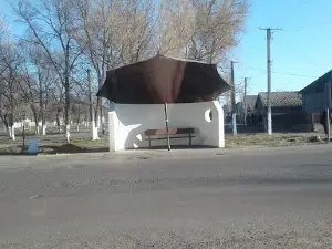 3D Cinema