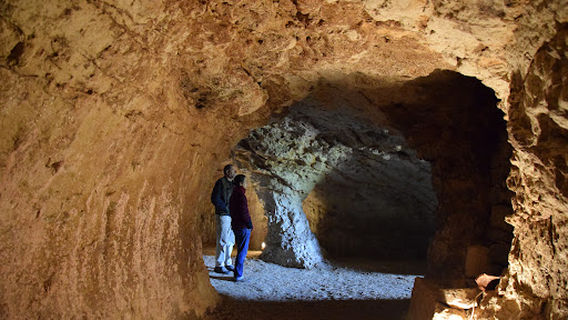 Château de Fratteau