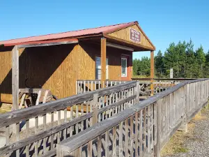 Brewton RV Park LLC