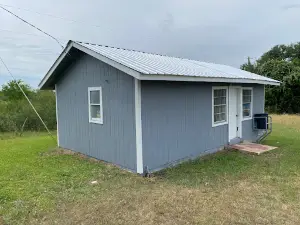 Camp Oak Haven