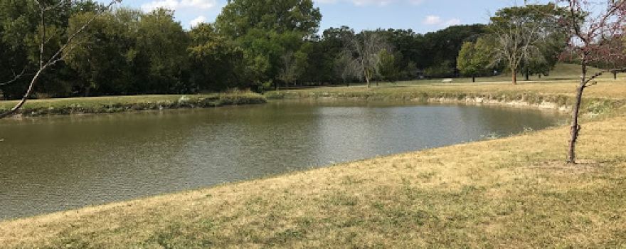 Erfert Park