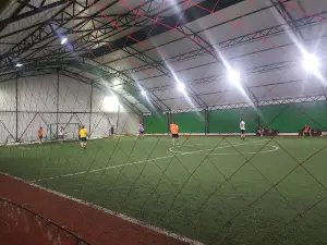 Sportive Olimpico
