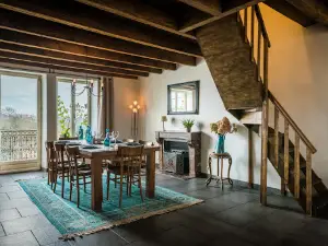 Morvan Rustique