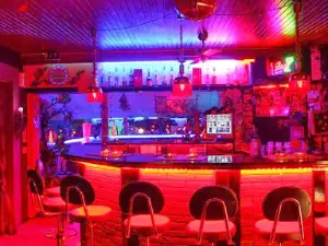 Club Dolce Vita
