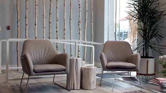 ASAP IVs - IV Clinic and Mobile IV Therapy for San Diego