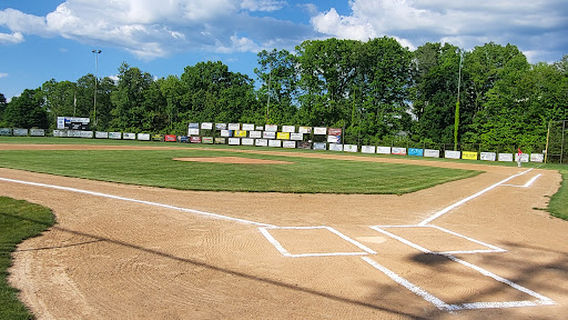 Beckley