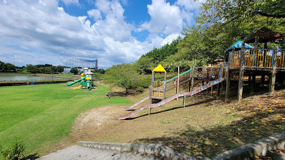 Miyoshi