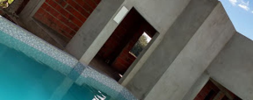 Ponto Do Lanche