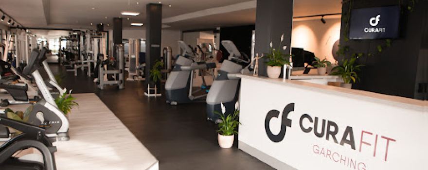 CURAFIT