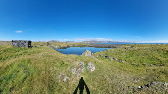 Grindavíkurbær