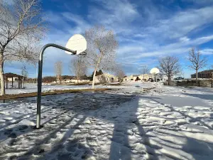 Optimist Park
