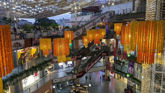 Lalitpur