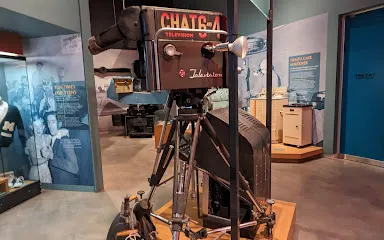 Medicine Hat Musical Theatre Playhouse