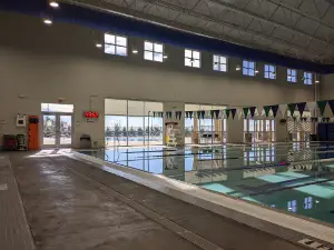 Fit-N-Wise Rehabilitation and Performance Center
