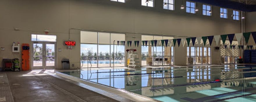 Fit-N-Wise Rehabilitation and Performance Center