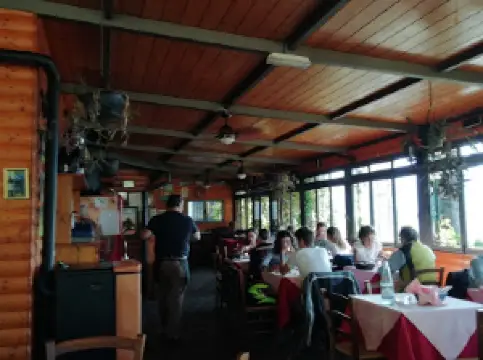 Paccianale Jazz Club