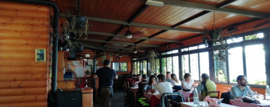 Paccianale Jazz Club