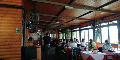 Paccianale Jazz Club