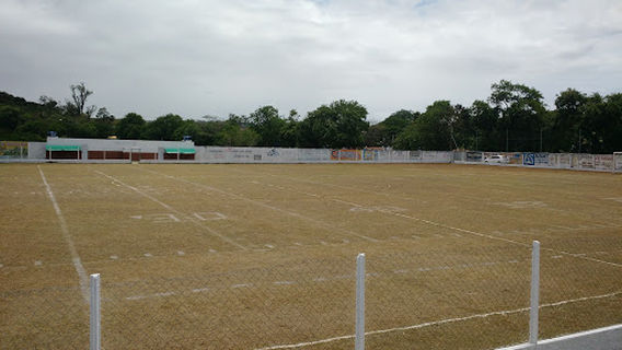 Estadio Municipal Benigno Acioly