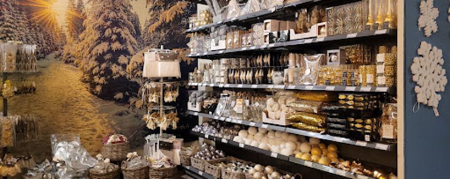 Garden Center Coppelmans Veldhoven Sondervick