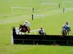 Thurles Racecourse