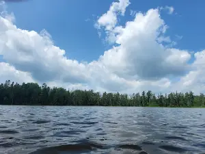 Plaster Rock Tourist Park