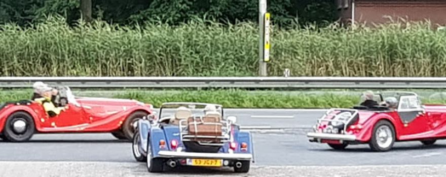 RKVV Eindse Boys