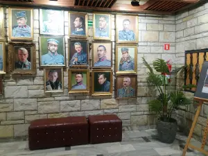 Lipskie Centrum Kultury