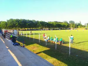 Estadio 29