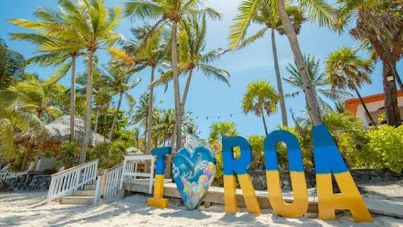 Roatan