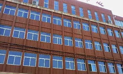 子洲縣民俗博物館