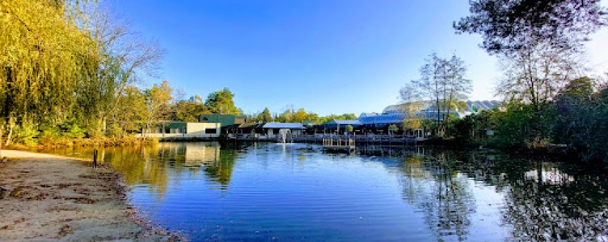 Center Parcs Erperheide