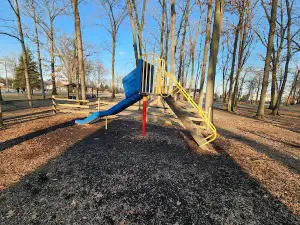 Strawberry Acres Park