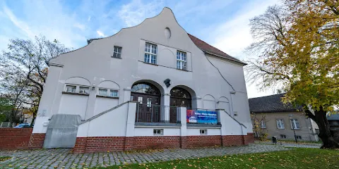 Bezirksmuseum Marzahn-Hellersdorf