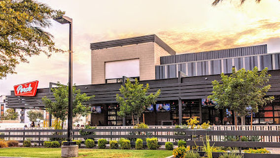 Tempe