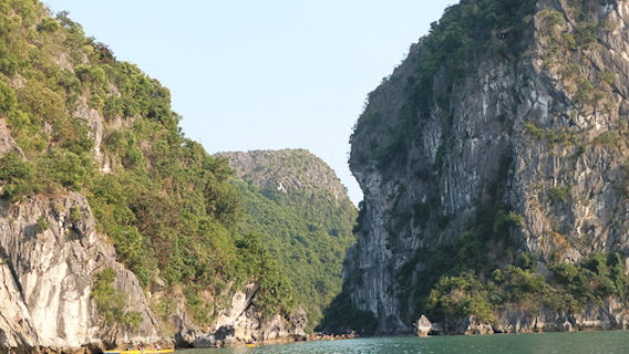 Cát Hải