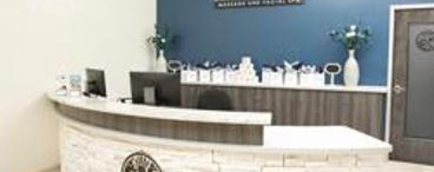 Hand & Stone Massage and Facial Spa
