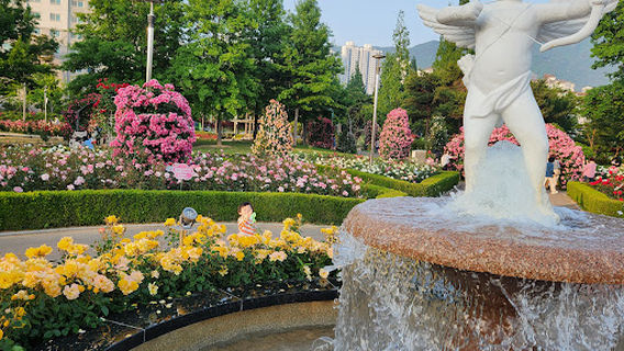 Changwon-si