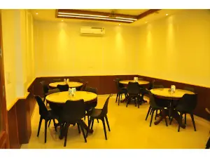 Hotel Lotus Inn - Best Hotel in Sirsa | Best Hotel Restaurant in Sirsa | Best Banquet Hall in Sirsa
